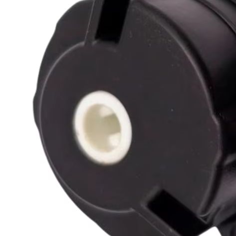 Car Accessories Papar - Ignition Switch 8980453490 8980453490 For ISUZU