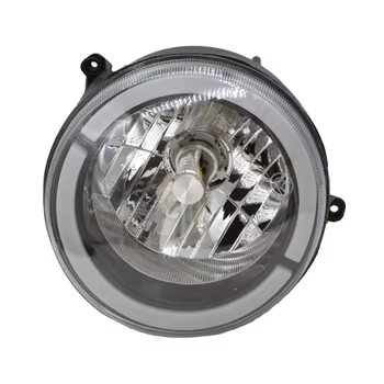 Car Accessories Light - Turtle King Electric Car Accessories Battery