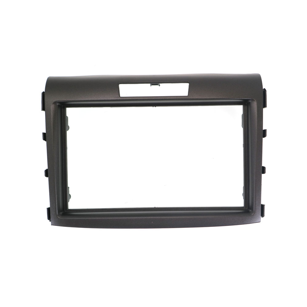 For HONDA CR-V 2012-2017 car m - Car Accessories Kit avaliação e preço