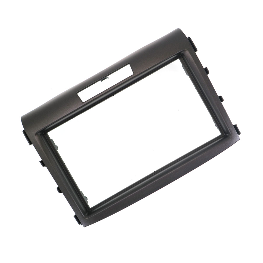 For HONDA CR-V 2012-2017 car m - Car Accessories Kit avaliação e preço