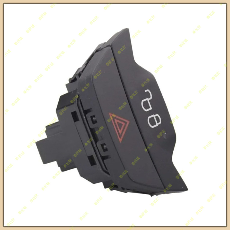 1519127 Hazard Lights Warning  - Car Accessories Light avaliação e preço