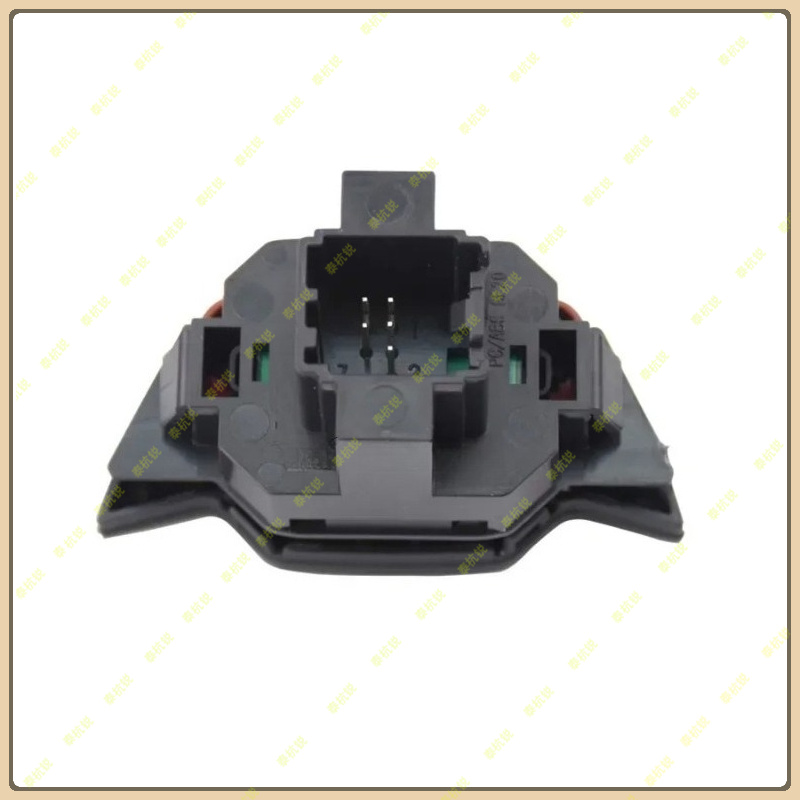 1519127 Hazard Lights Warning  - Car Accessories Light avaliação e preço
