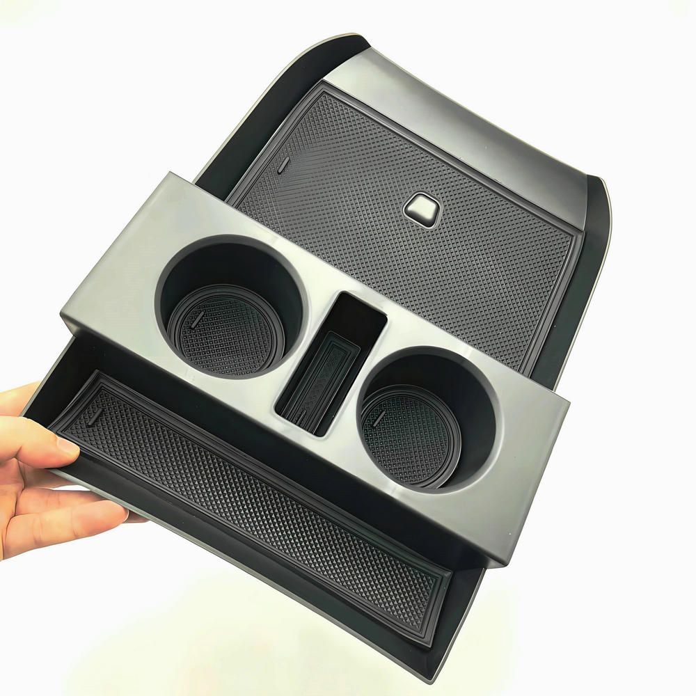 For Hyundai Palisade 2019~2022 - Car Accessories Papar avaliação e preço
