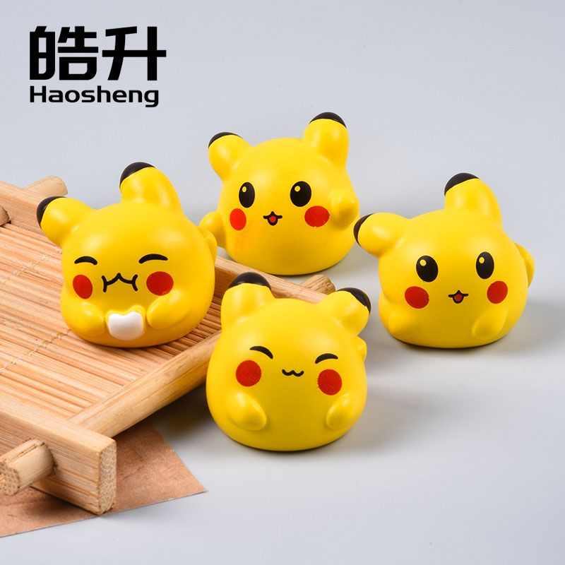 12pcs Pokémon figurines mini m - Car Accessories For Decoration avaliação e preço