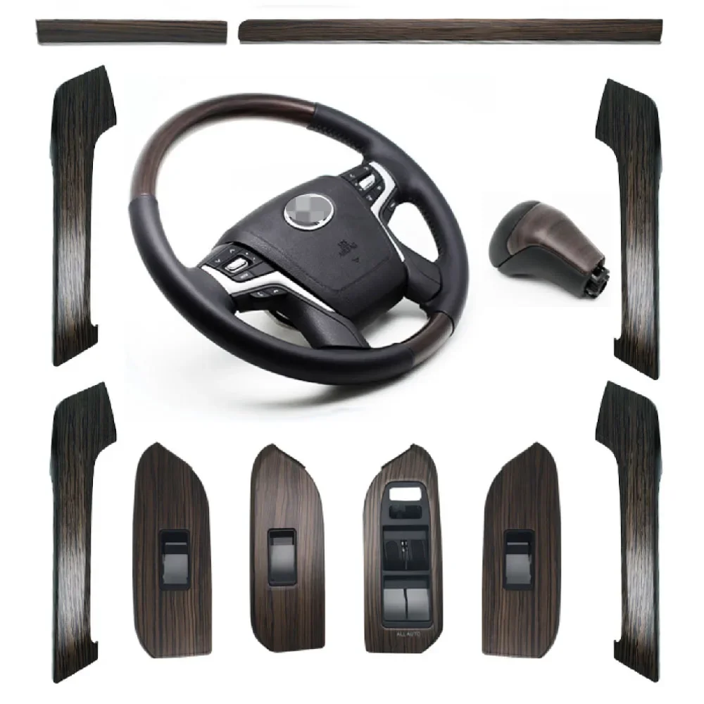 FOR  the Interior Is Old and N - Car Accessories Kit avaliação e preço