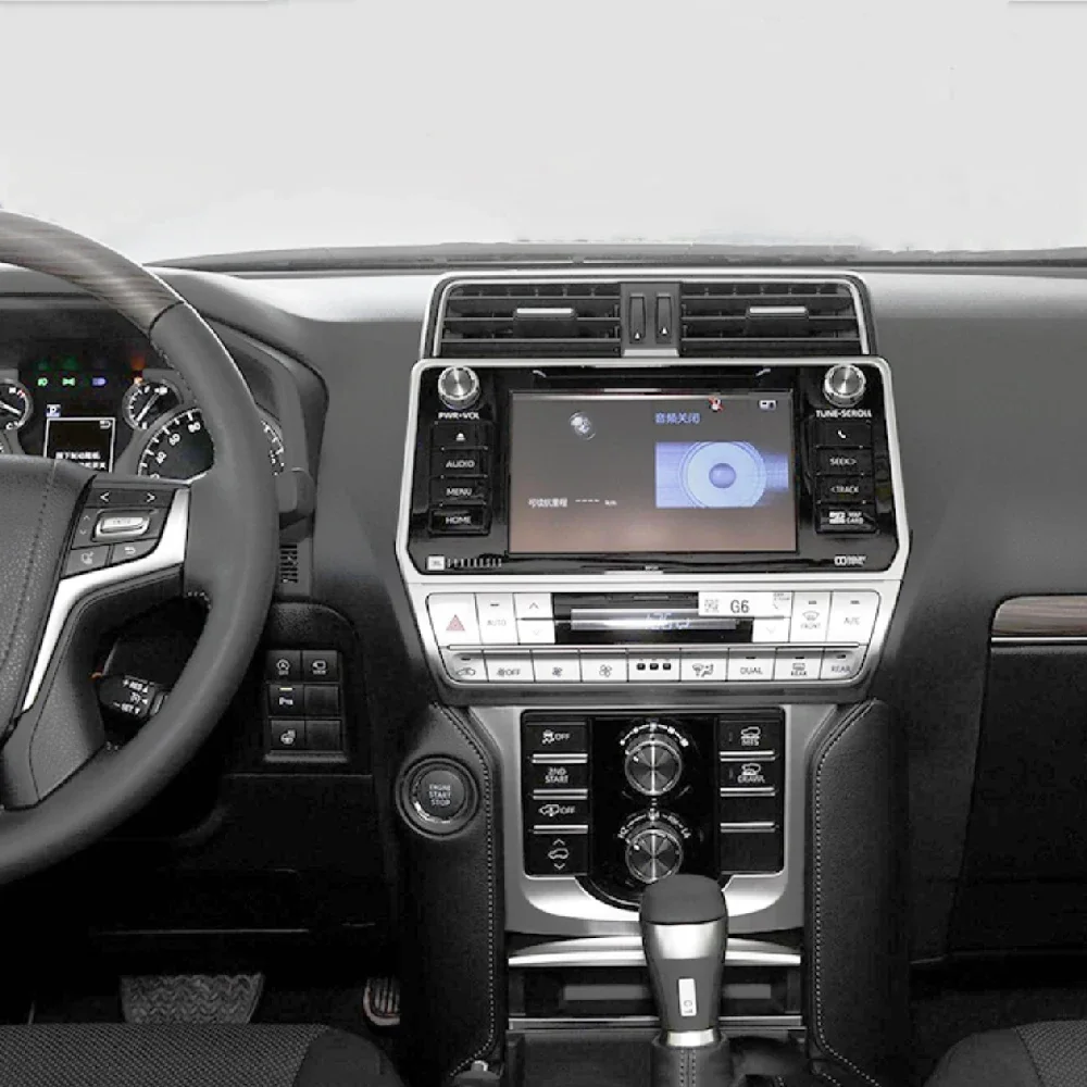 FOR  the Interior Is Old and N - Car Accessories Kit avaliação e preço