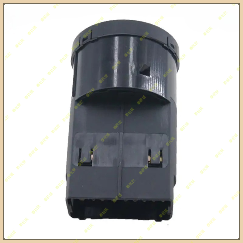 6EA941531C Car Headlight Switc - Car Accessories Light avaliação e preço