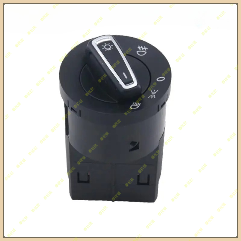 6EA941531C Car Headlight Switc - Car Accessories Light avaliação e preço