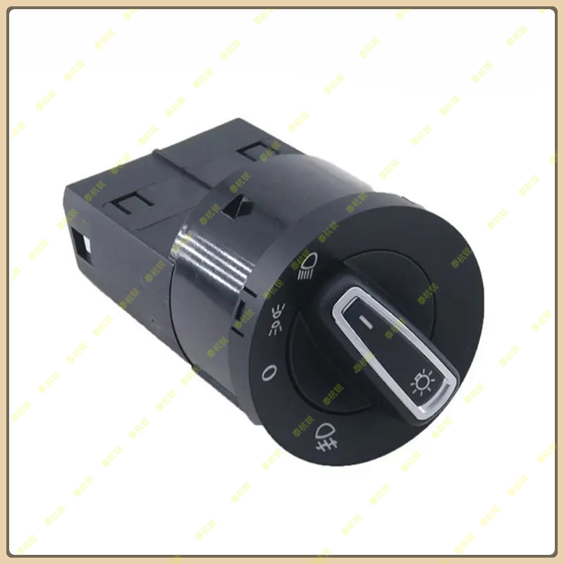 6EA941531C Car Headlight Switc - Car Accessories Light avaliação e preço