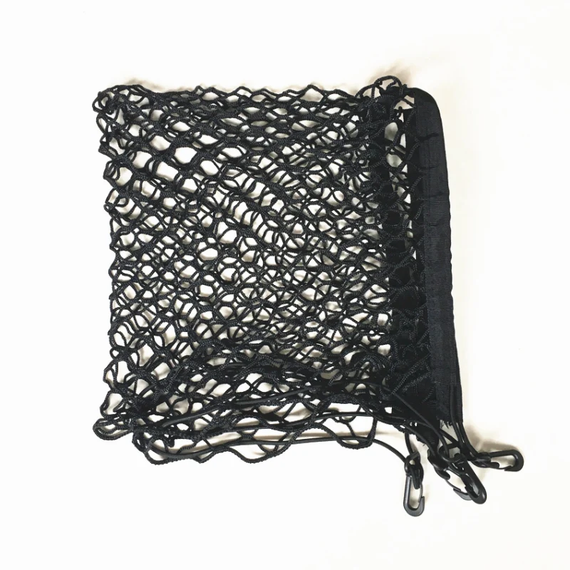 For Toyota Prius 30 XW30 ZVW30 - Car Cargo Net Trunk avaliação e preço