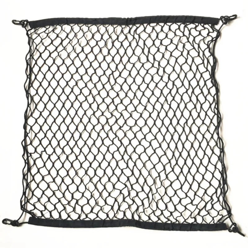 For Toyota Prius 30 XW30 ZVW30 - Car Cargo Net Trunk avaliação e preço