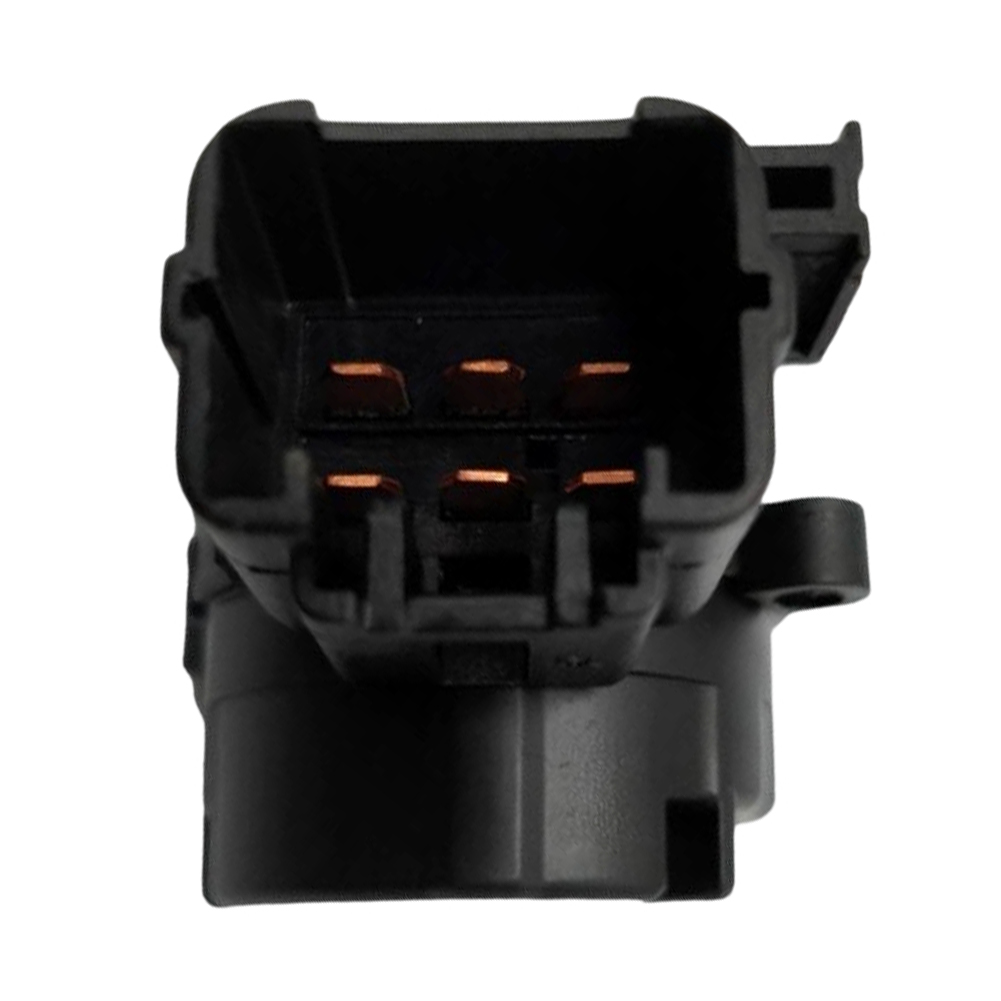 Ignition Switch 8980453490 898 - Car Accessories Papar avaliação e preço