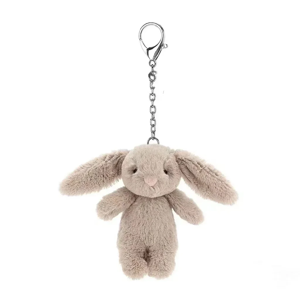 Stuffed Animals Cute Cartoon R - Car Accessories Cute avaliação e preço