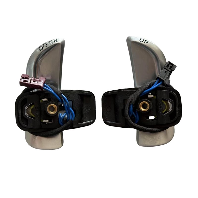 Car Accessories Steering Wheel - Car Accessories Kit avaliação e preço