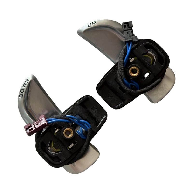 Car Accessories Steering Wheel - Car Accessories Kit avaliação e preço