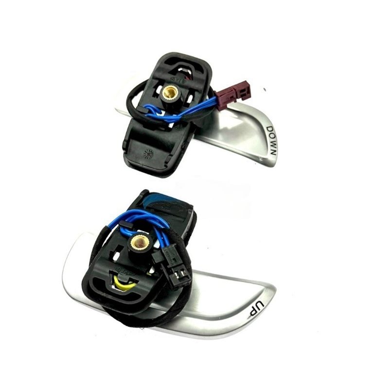 Car Accessories Steering Wheel - Car Accessories Kit avaliação e preço