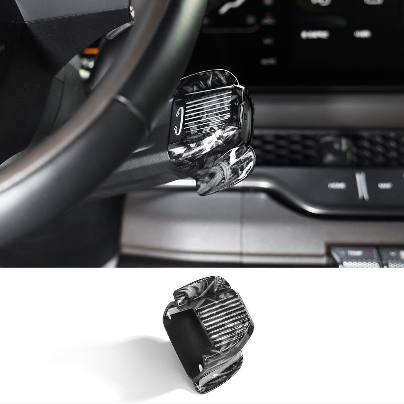 Fit For New Kia EV5 EV9 Steeri - Car Accessories Kit avaliação e preço