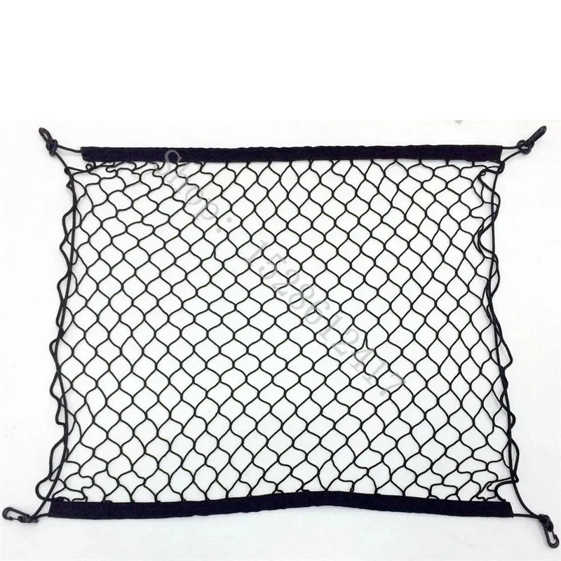 For Porsche Cayenne Macan Auto - Car Cargo Net Trunk avaliação e preço