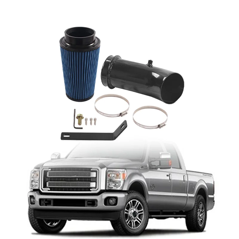 A50Q-Car Accessories Diesel En - Car Accessories Kit avaliação e preço