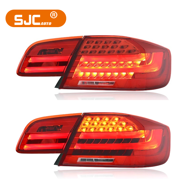 SJC E93 Car Accessories For BM - Car Accessories Light avaliação e preço