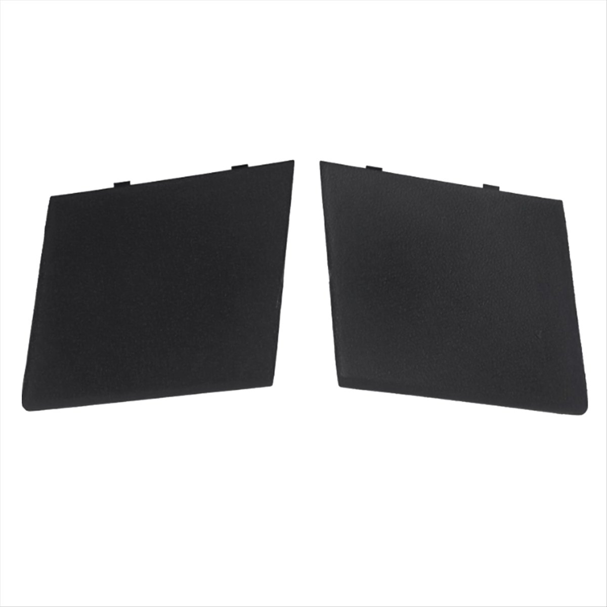 #23V Automotive Parts & Access - Car Accessories Light avaliação e preço