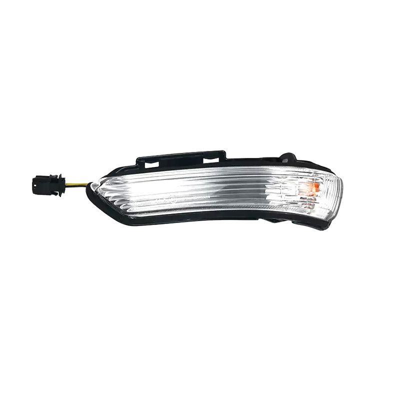 AADD-For MG ZS / Roewe RX3 Car - Car Accessories Light avaliação e preço
