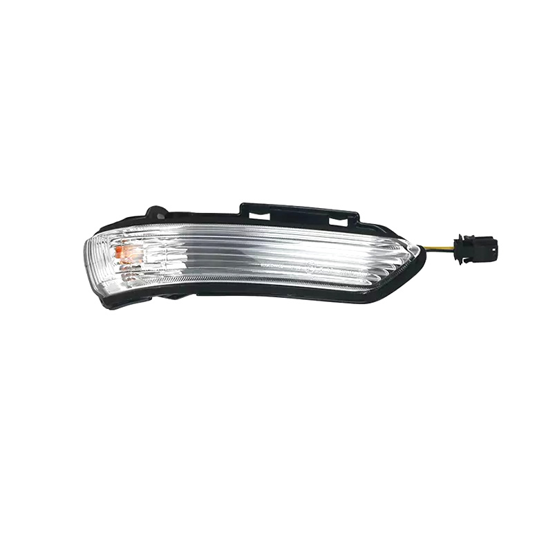 AADD-For MG ZS / Roewe RX3 Car - Car Accessories Light avaliação e preço