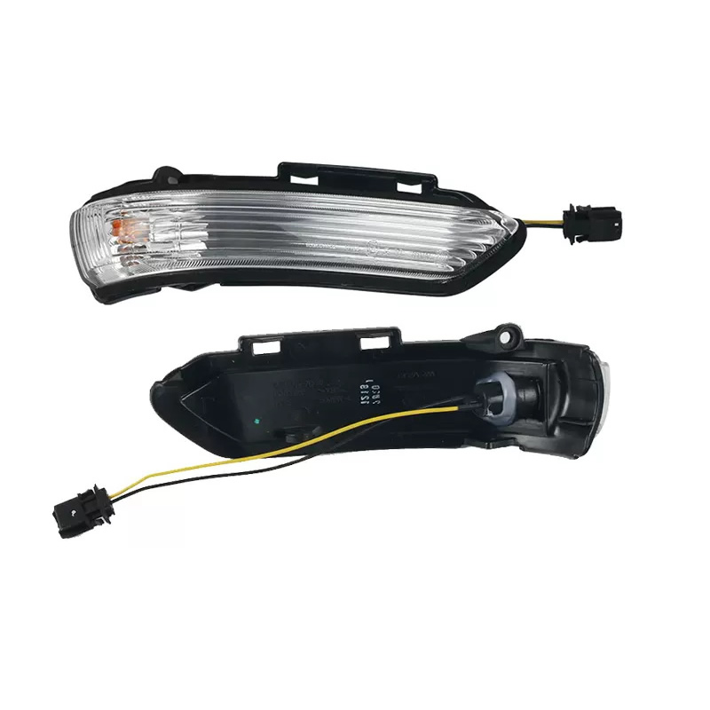 AADD-For MG ZS / Roewe RX3 Car - Car Accessories Light avaliação e preço