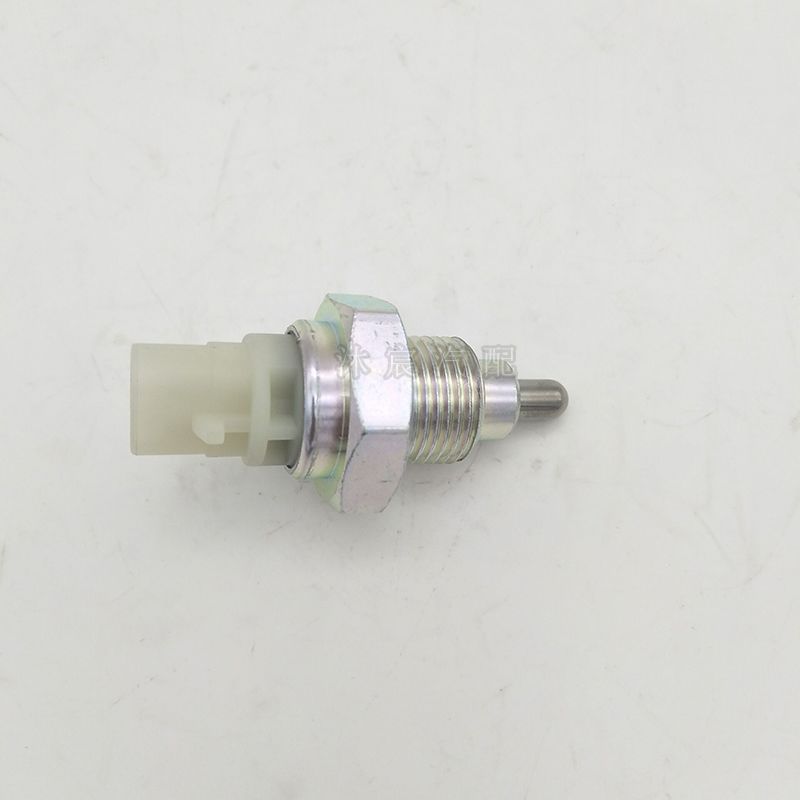 Car accessories Reversing Ligh - Car Accessories Light avaliação e preço