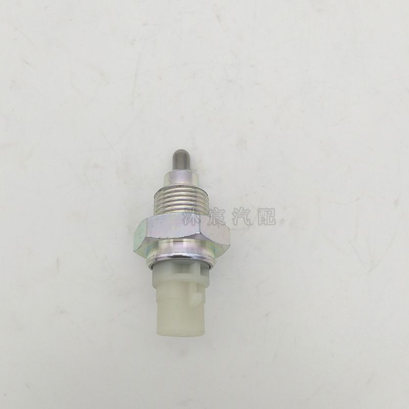 Car accessories Reversing Ligh - Car Accessories Light avaliação e preço