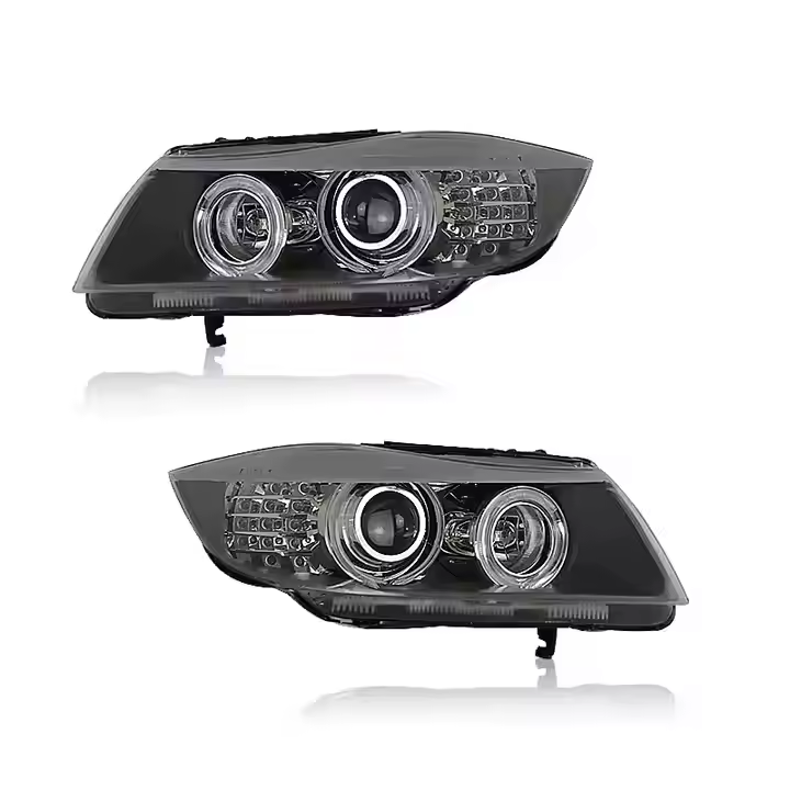 SJC For BMW 3 Series E90 Car A - Car Accessories Light avaliação e preço