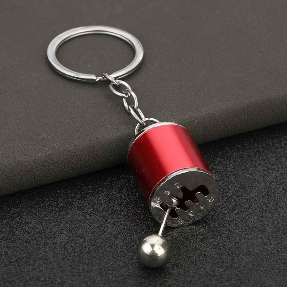 Creative Metal Mini Car Parts  - Car Accessories For Boys avaliação e preço
