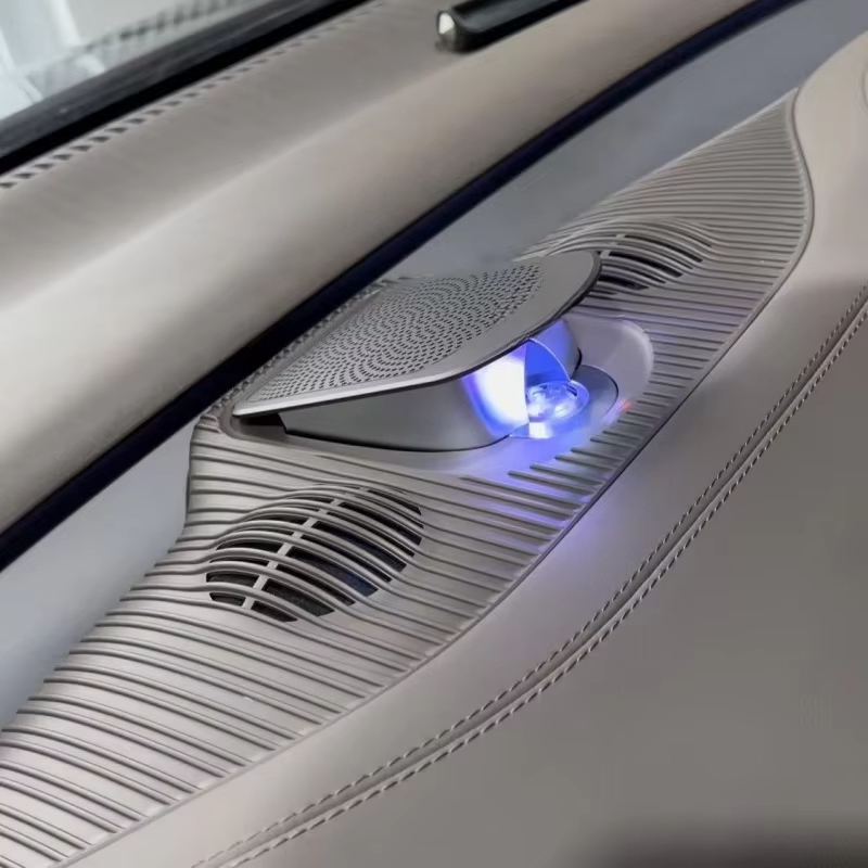 Newly upgraded electric lift a - Car Accessories Light avaliação e preço
