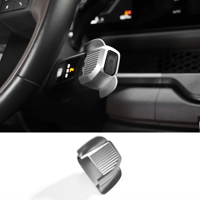 Fit For New Kia EV5 EV9 Steeri - Car Accessories Kit avaliação e preço