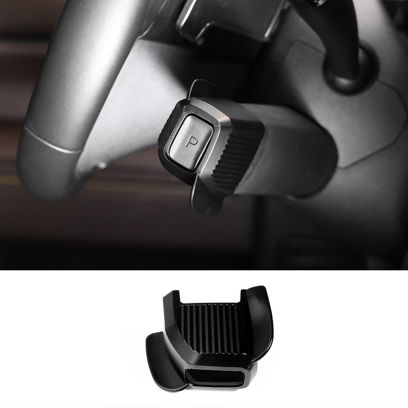 Fit For New Kia EV5 EV9 Steeri - Car Accessories Kit avaliação e preço