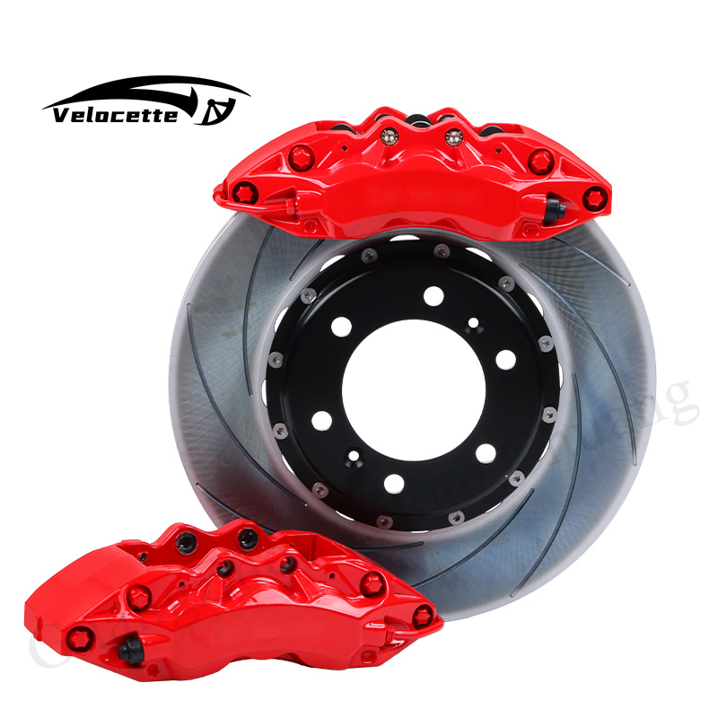 Parts Car Accessories Racing B - Car Accessories Kit avaliação e preço
