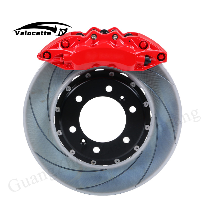 Parts Car Accessories Racing B - Car Accessories Kit avaliação e preço