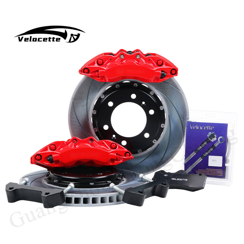 Parts Car Accessories Racing B - Car Accessories Kit avaliação e preço