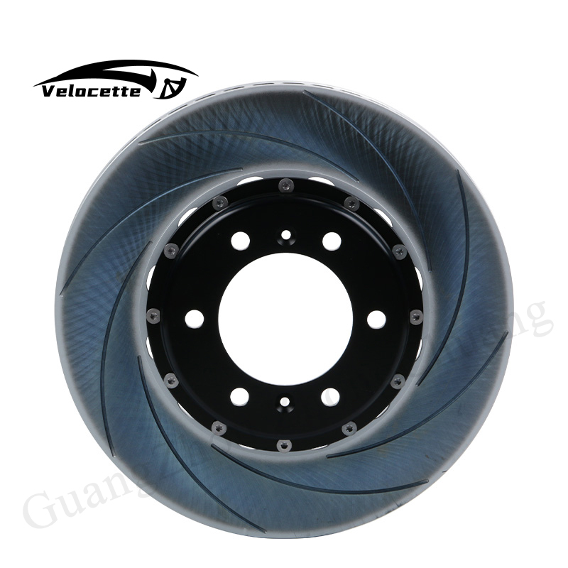 Parts Car Accessories Racing B - Car Accessories Kit avaliação e preço