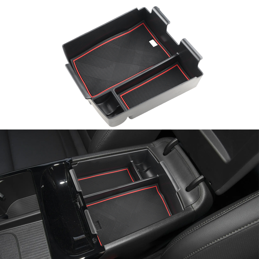For Hyundai Tucson 2025 2026 A - Car Accessories Papar avaliação e preço
