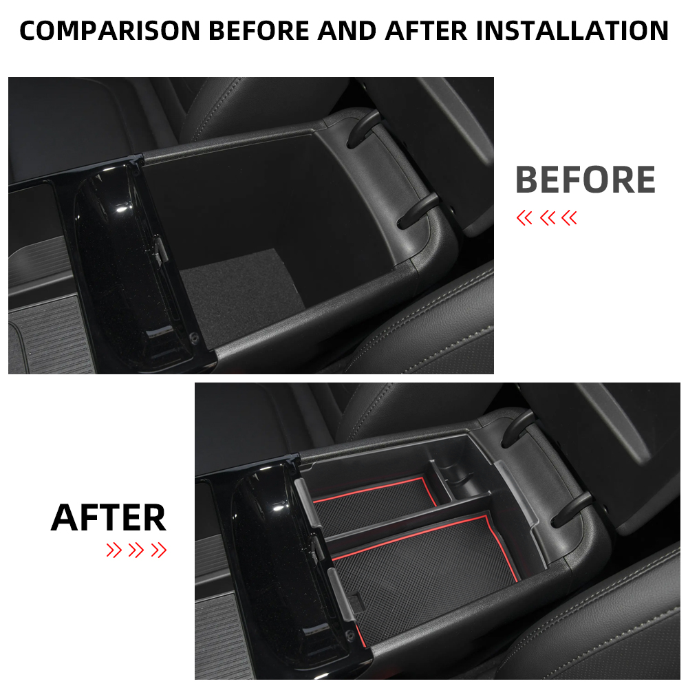 For Hyundai Tucson 2025 2026 A - Car Accessories Papar avaliação e preço