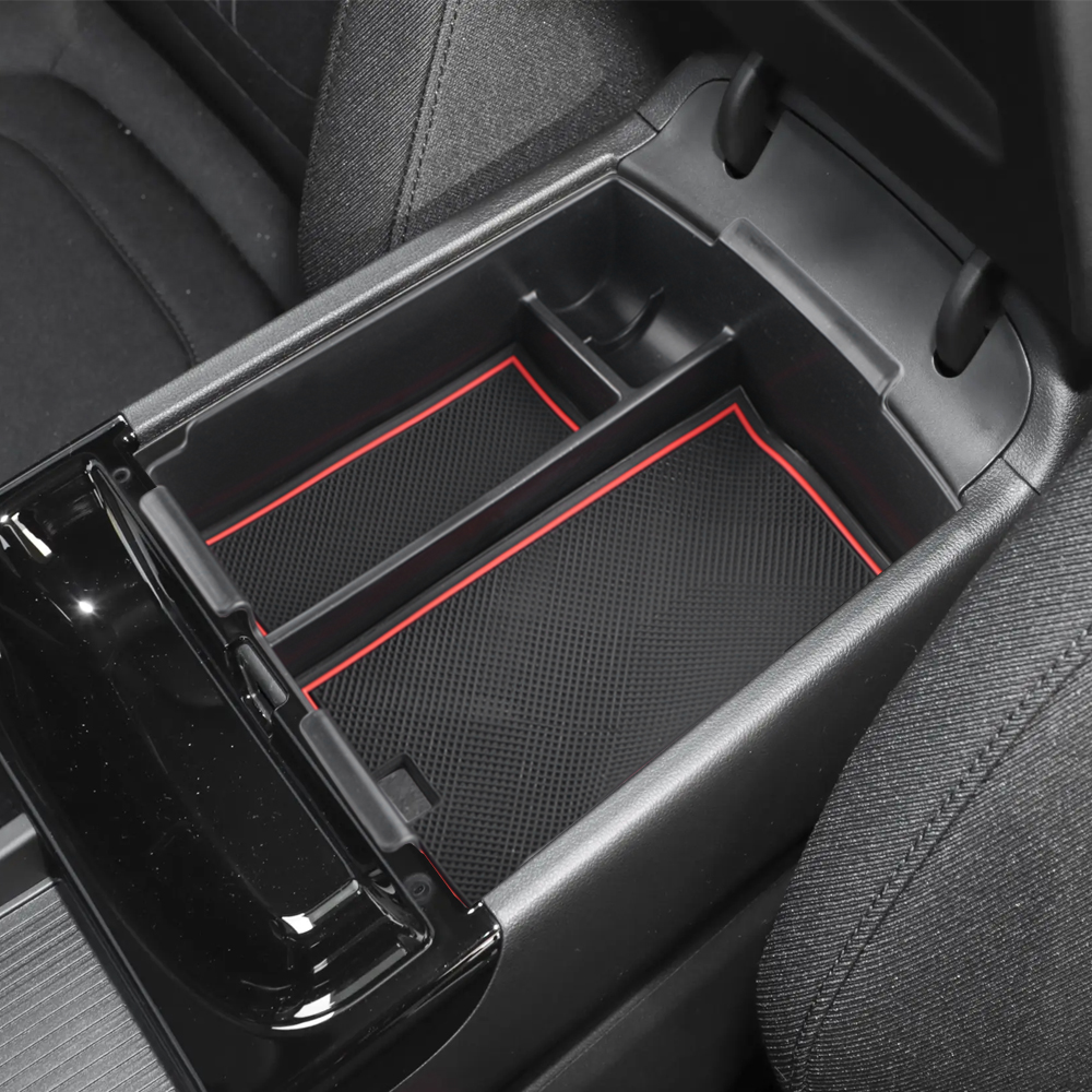 For Hyundai Tucson 2025 2026 A - Car Accessories Papar avaliação e preço