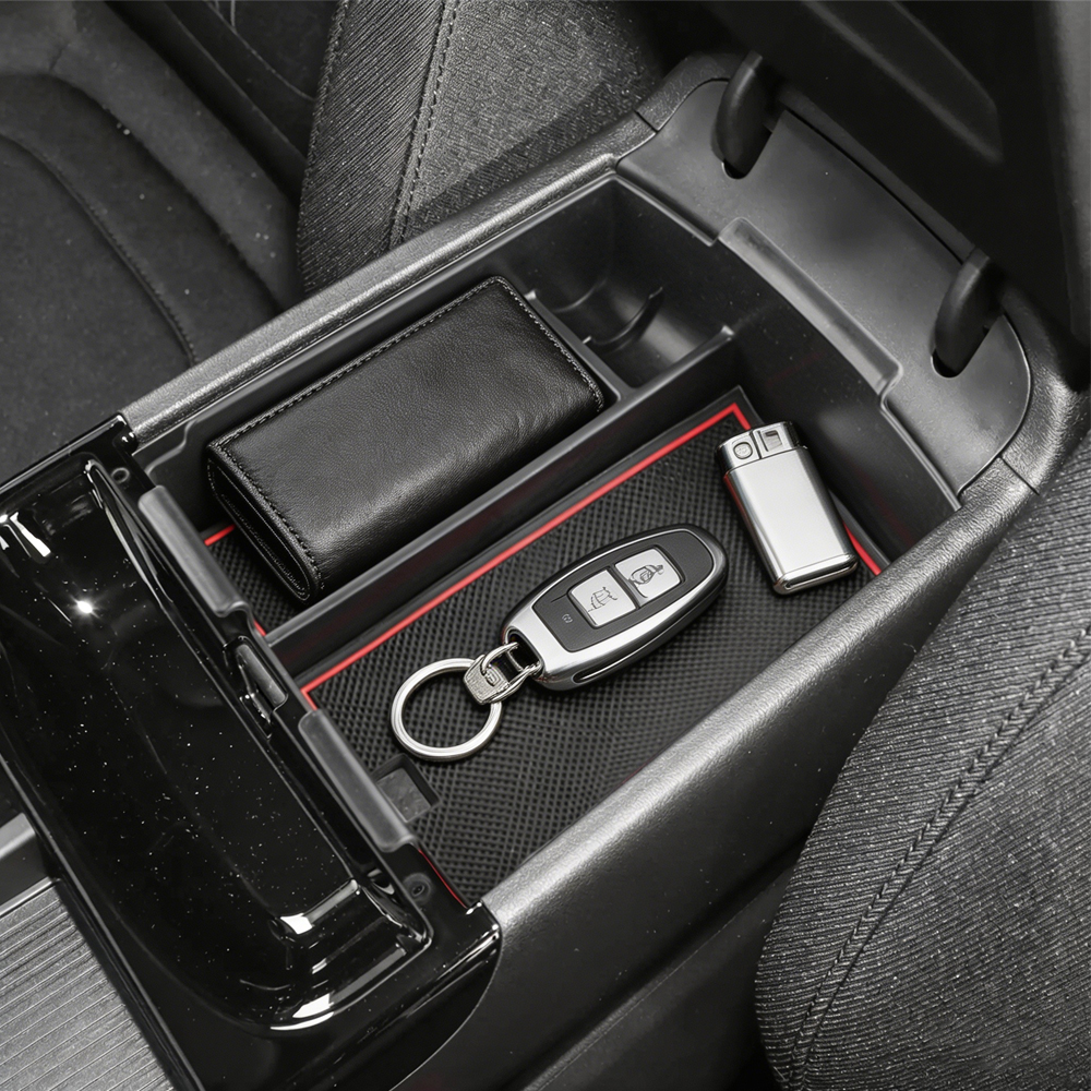 For Hyundai Tucson 2025 2026 A - Car Accessories Papar avaliação e preço