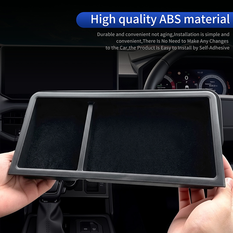 For 2026 Toyota Hilux SR SR5 N - Car Accessories Papar avaliação e preço