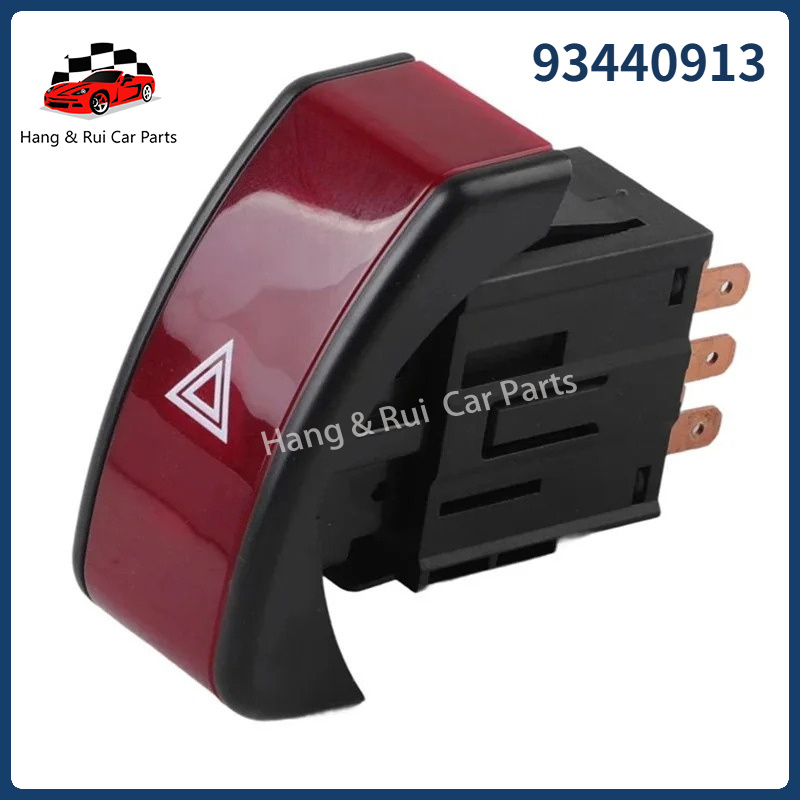 93440913  High Quality Warning - Car Accessories Light avaliação e preço