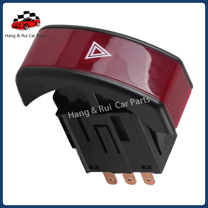 93440913  High Quality Warning - Car Accessories Light avaliação e preço