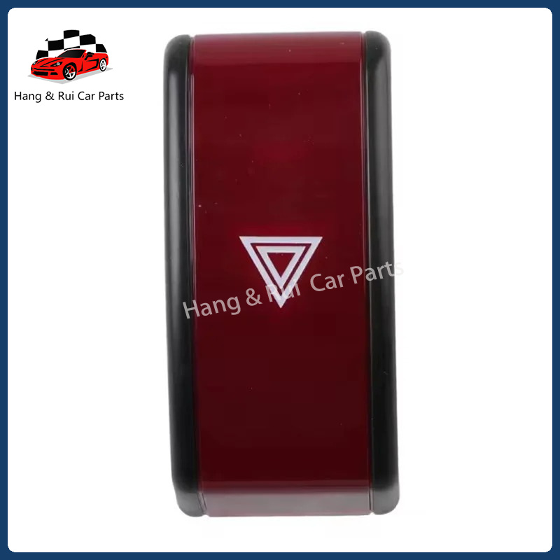 93440913  High Quality Warning - Car Accessories Light avaliação e preço