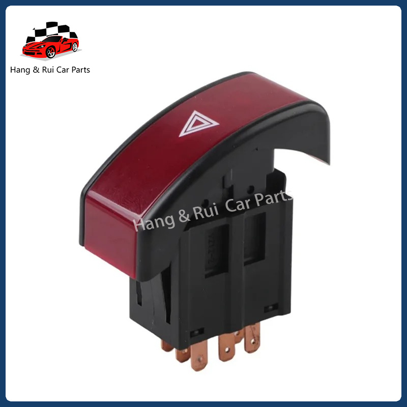 93440913  High Quality Warning - Car Accessories Light avaliação e preço