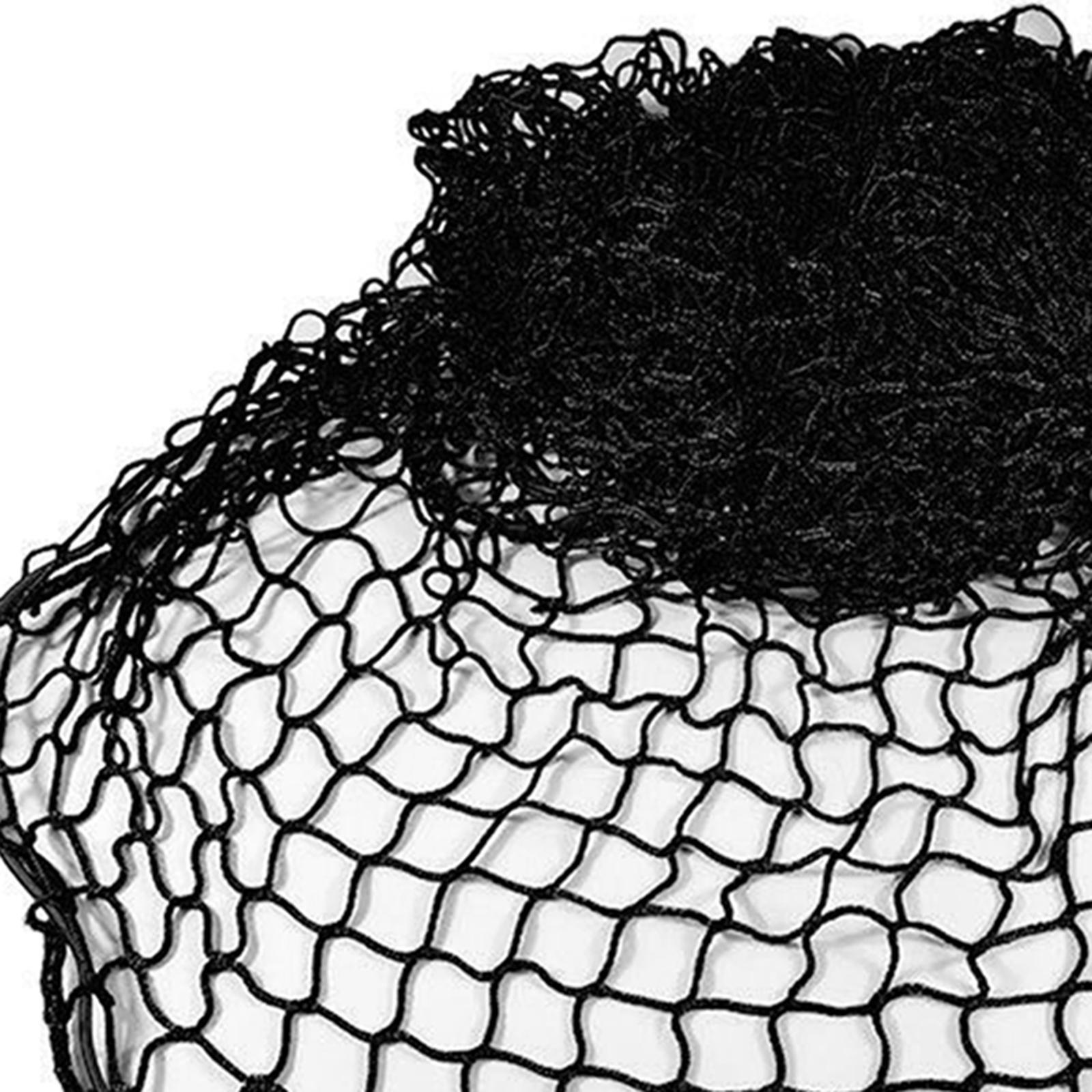 Generic Cargo Net, Luggage Net - Car Cargo Net Trunk avaliação e preço