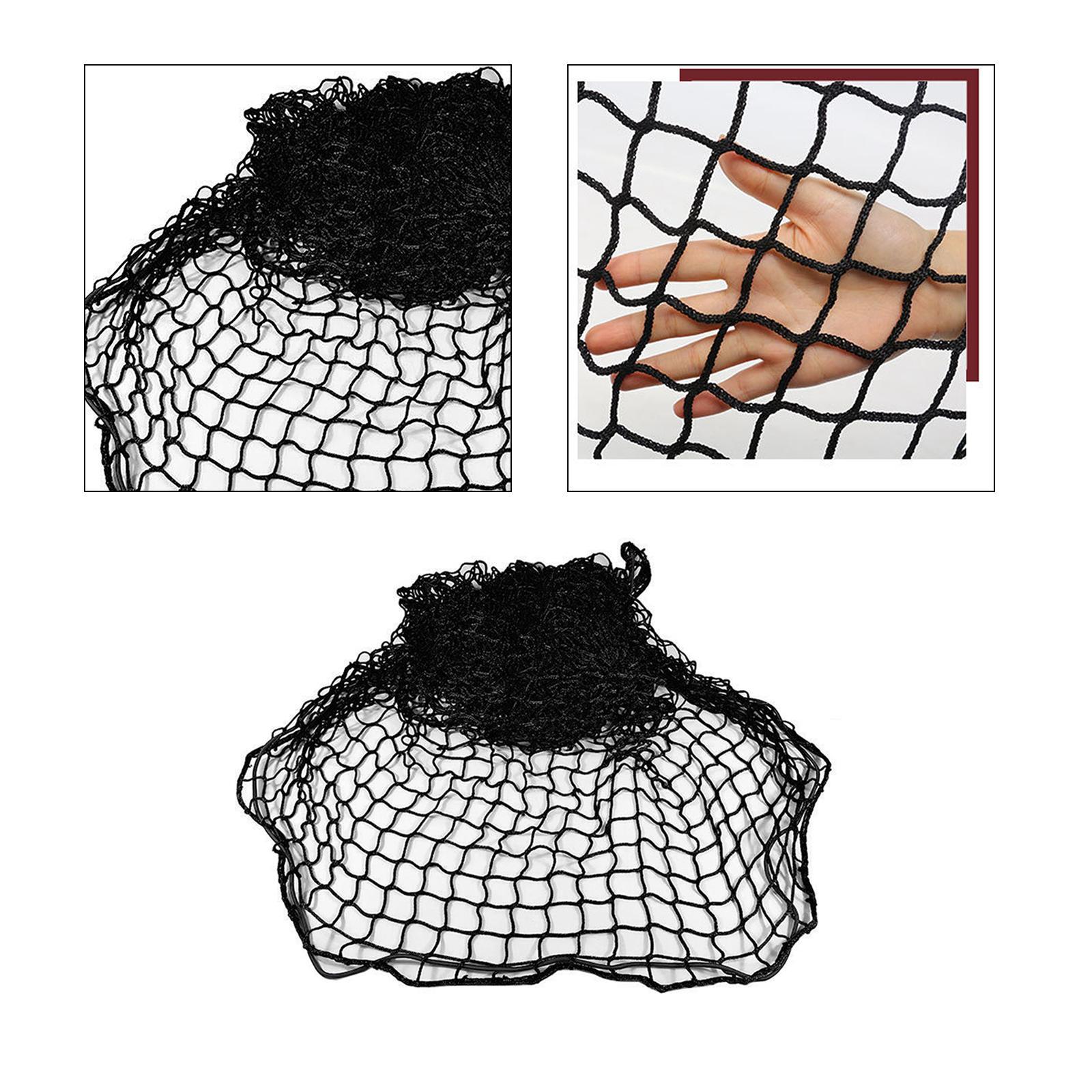 Generic Cargo Net, Luggage Net - Car Cargo Net Trunk avaliação e preço